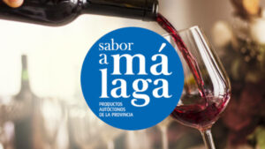 La Diputación de Málaga anuncia la novena edición de premios a los vinos con denominación de origen Málaga y Sierra de Málaga