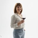 Teresa Navarro Ortega